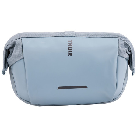 Geantă pentru ghidon Thule Chasm Handelbar Bag 2L
