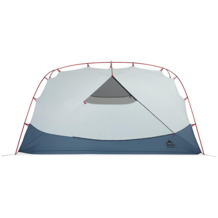 Cort turistic MSR Hubba Hubba HD 3P