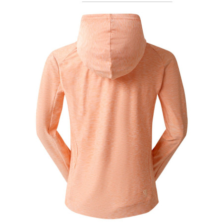 Tricou femei Dare 2b Sprint Cty Hoodie