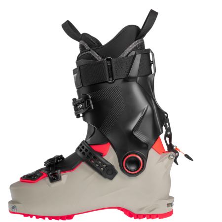 Clăpari schi alpin Dynafit Seven Summits W Boot