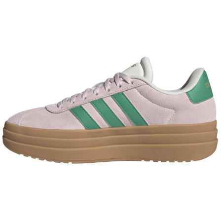 Încălțăminte femei Adidas Vl Court Bold