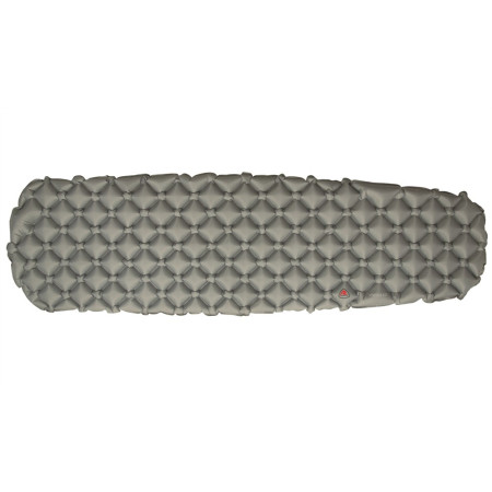 Saltea gonflabilă Robens Vapour 60 (2018)