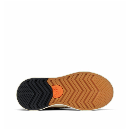 Încălțăminte femei Sorel Out N About™ Iv Classic Wp