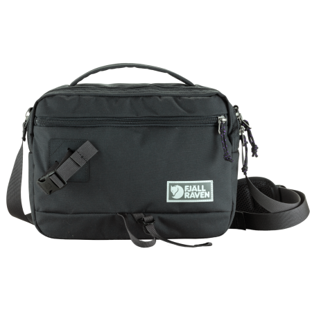 Geantă de umăr Fjällräven Vardag Shoulder Bag 6