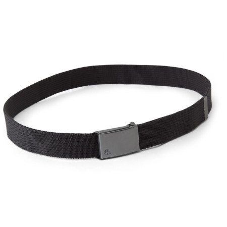 Curea Craghoppers Explorer Belt gri