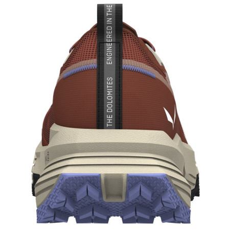 Încălțăminte femei Salewa Pedroc 2 Max W