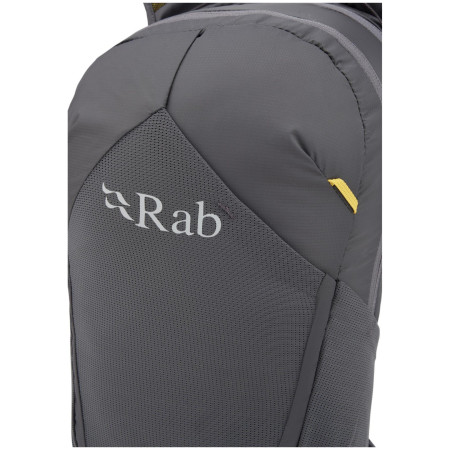 Rucsac Rab Tygen 12