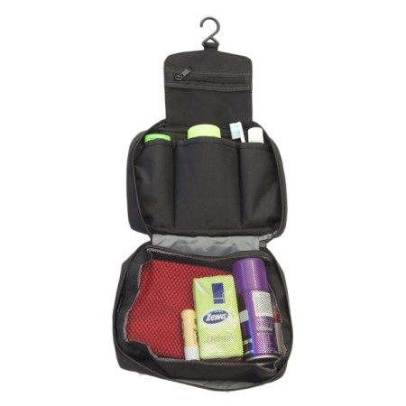 Toaletní taška Yate Travel