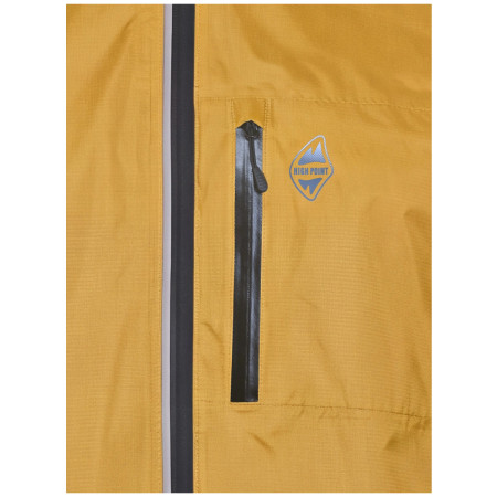 Geacă bărbați High Point Road Runner 6.0 Jacket