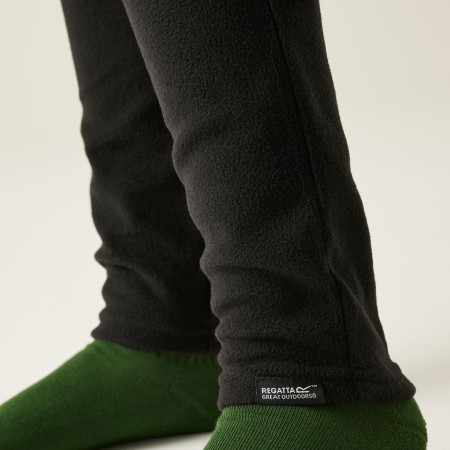 Colanți copii Regatta Junior Thermal Baselayer Pant