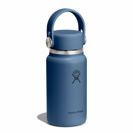 Termos Hydro Flask Micro Hydro 200 ml