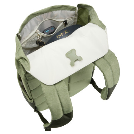 Rucsac Thule Lithos 16 L