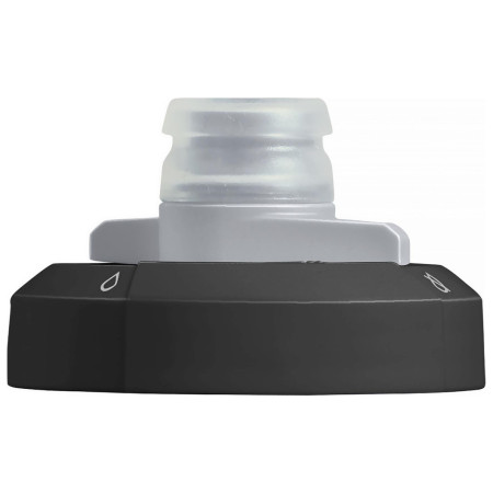 Sticlă ciclism Camelbak Podium 0,71l