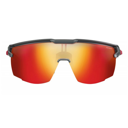 Ochelari de soare Julbo Ultimate Sp3 Cf