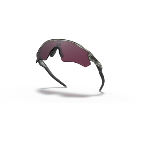 Ochelari de soare OAKLEY Radar Ev Path Prizm Road Black