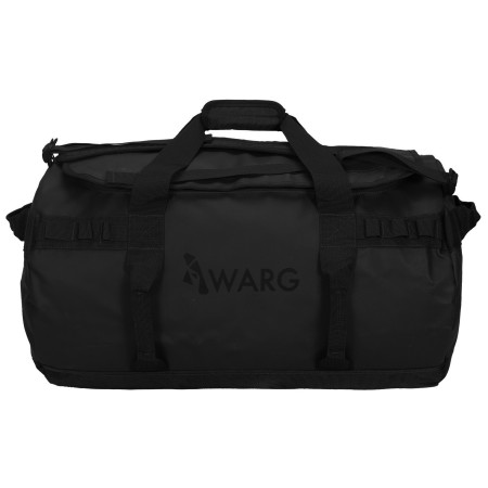 Geantă de voiaj Warg Transit Duffel 65L