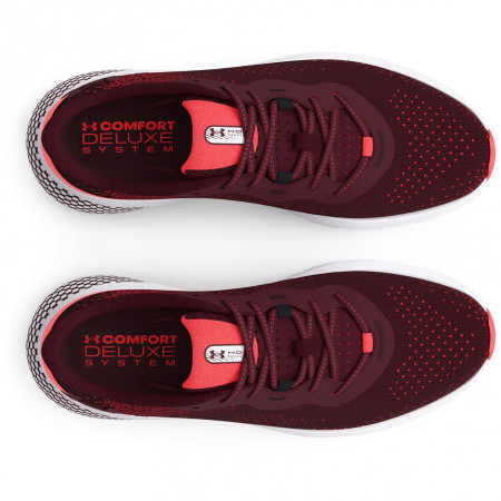 Încălțăminte de alergat pentru bărbați Under Armour HOVR Turbulence 2