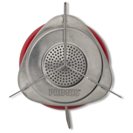 Aragaz de camping Primus Essential Trail Stove