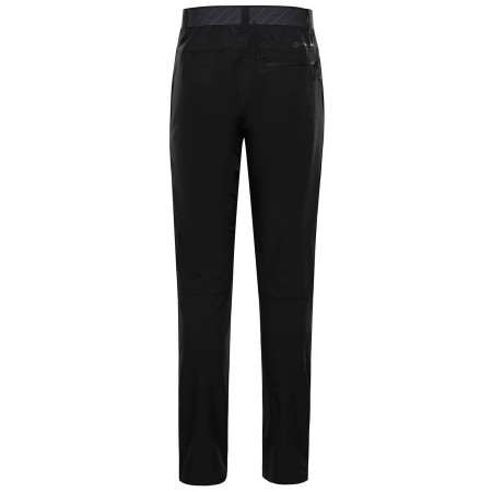 Pantaloni bărbați Alpine Pro Ramel 2