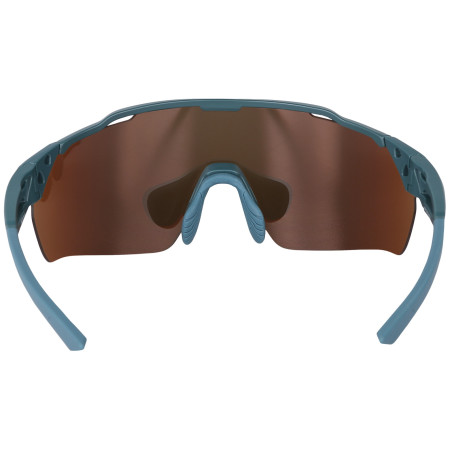 Ochelari de soare MOOA Lugano