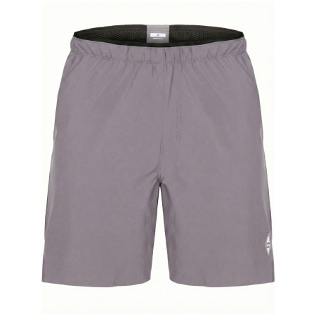 Pantaloni scurți bărbați High Point Play 2.0 Shorts