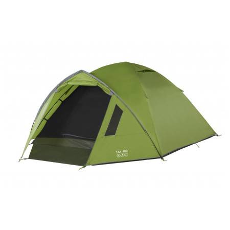Cort Vango Tay 400 verde