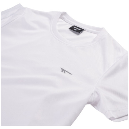 Tricou copii Hi-Tec Jodin Jr 2 Pack