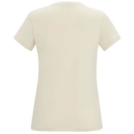 Tricou femei Regatta Womens Fingal Stretch