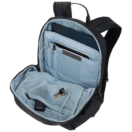 Rucsac Thule EnRoute 21 l