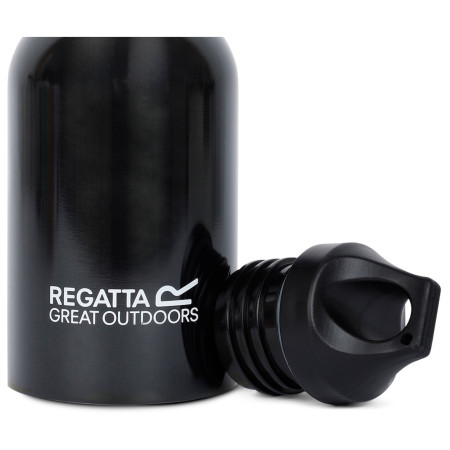 Termos Regatta Stainless Streel Bottle 0.5L