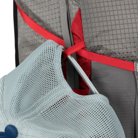 Rucsac ultraușor Osprey Eja Pro 55