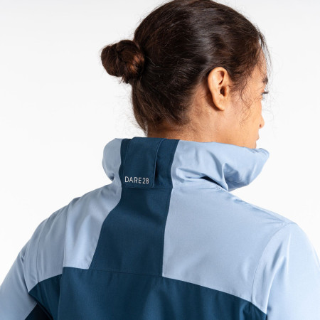 Geacă femei Dare 2b W Torrek Jacket