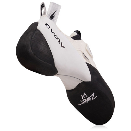 Espadrile femei Evolv Zenist LV