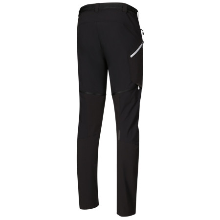 Pantaloni bărbați Direct Alpine Trek 1.0