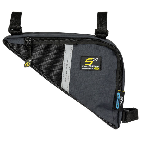 Geantă de cadru pentru bicicletă copii Sport Arsenal Art. 523