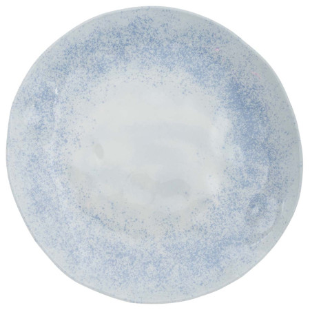 Set vase Bo-Camp Tableware Barfleur 12pcs