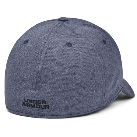 Șapcă Under Armour Men's UA Blitzing