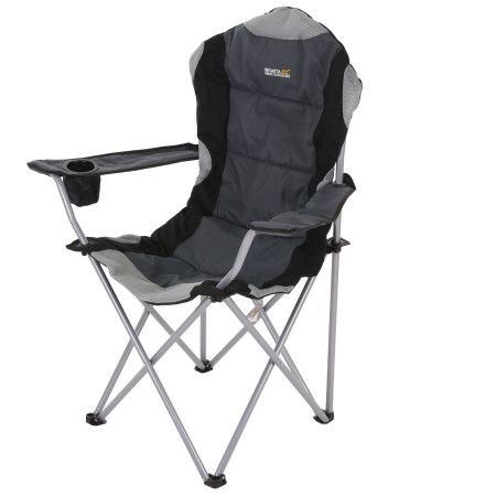 Scaun Regatta Kruza Chair