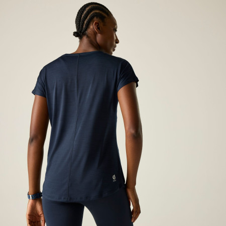 Tricou femei Dare 2b Vigilant Tee
