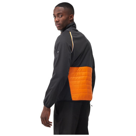 Geacă bărbați Regatta Steren Hybrid