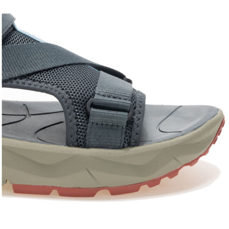 Sandale bărbați Regatta Lito