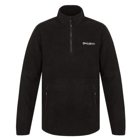 Hanorac bărbați Husky Addy M