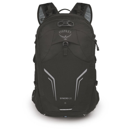 Rucsac Osprey Syncro 20