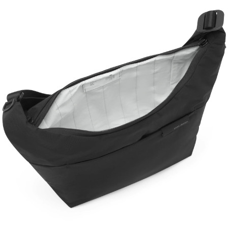 Geantă de umăr Peak Design City Crescent 6L