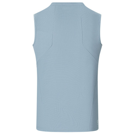 Maiou bărbați Dare 2b Agile Tank