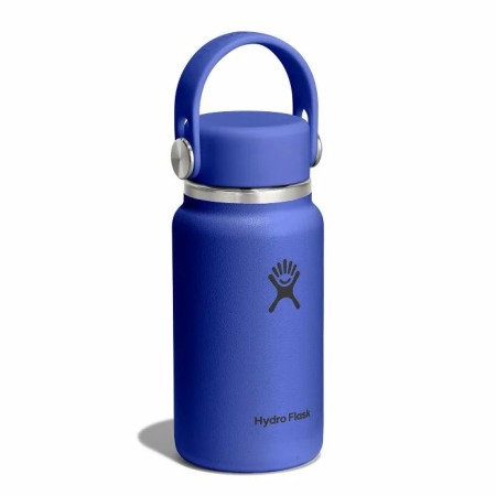 Termos Hydro Flask Micro Hydro 200 ml