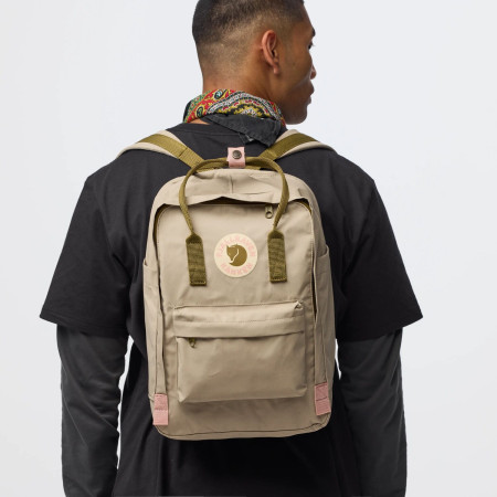 Rucsac Fjällräven Kånken Koncept Laptop 15"