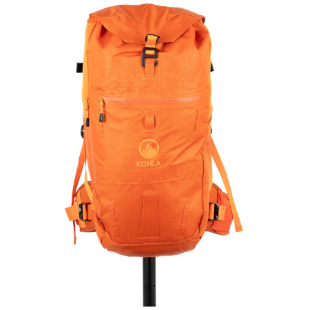 Rucsac turistic Kohla Backpack Alpinist 30 Liter