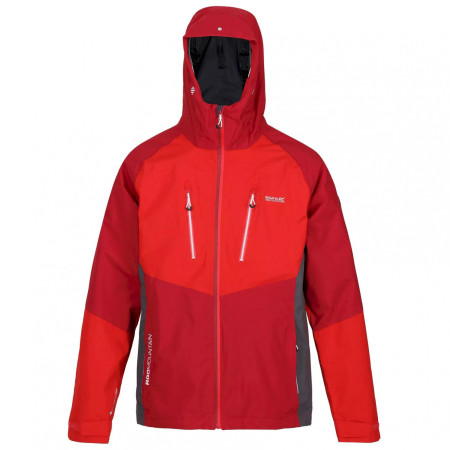 Geacă bărbați Regatta Sacramento VIII