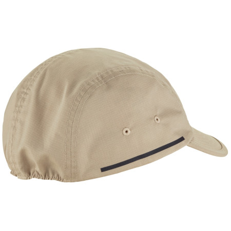 Șapcă Fjällräven Hoja Cap